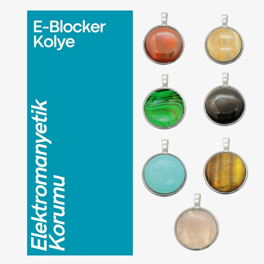 eketromanyetik-koruma-eblocker-kolye